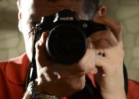 Fotografie